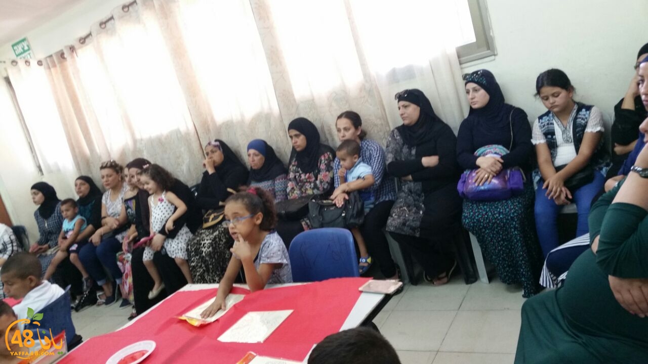 huda sachoolcak (15).jpg